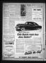 Thumbnail image of item number 2 in: 'The Nocona News (Nocona, Tex.), Vol. 44, No. 29, Ed. 1 Friday, December 30, 1949'.