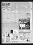 Thumbnail image of item number 2 in: 'The Nocona News (Nocona, Tex.), Vol. 46, No. 25, Ed. 1 Friday, November 30, 1951'.
