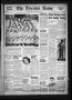 Primary view of The Nocona News (Nocona, Tex.), Vol. 43, No. 49, Ed. 1 Friday, May 20, 1949