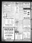 Thumbnail image of item number 2 in: 'The Nocona News (Nocona, Tex.), Vol. 41, No. 35, Ed. 1 Friday, March 1, 1946'.