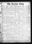 Thumbnail image of item number 1 in: 'The Nocona News (Nocona, Tex.), Vol. 42, No. 1, Ed. 1 Friday, July 5, 1946'.