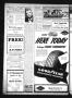 Thumbnail image of item number 2 in: 'The Nocona News (Nocona, Tex.), Vol. 42, No. 1, Ed. 1 Friday, July 5, 1946'.