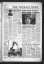 Newspaper: The Nocona News (Nocona, Tex.), Vol. 64, No. 27, Ed. 1 Thursday, Dece…