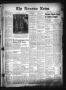 Thumbnail image of item number 1 in: 'The Nocona News (Nocona, Tex.), Vol. 42, No. 23, Ed. 1 Friday, November 21, 1947'.