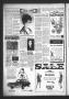 Thumbnail image of item number 4 in: 'The Nocona News (Nocona, Tex.), Vol. 63, No. 44, Ed. 1 Thursday, April 3, 1969'.