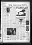 Thumbnail image of item number 1 in: 'The Nocona News (Nocona, Tex.), Vol. 63, No. 49, Ed. 1 Thursday, May 8, 1969'.