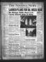 Newspaper: The Nocona News (Nocona, Tex.), Vol. 50, No. 17, Ed. 1 Friday, Septem…