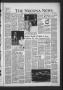 Newspaper: The Nocona News (Nocona, Tex.), Vol. 66, No. 48, Ed. 1 Thursday, Apri…