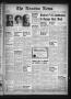 Newspaper: The Nocona News (Nocona, Tex.), Vol. 43, No. 43, Ed. 1 Friday, April …