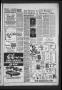 Thumbnail image of item number 3 in: 'The Nocona News (Nocona, Tex.), Vol. 65, No. 50, Ed. 1 Thursday, May 13, 1971'.