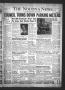 Thumbnail image of item number 1 in: 'The Nocona News (Nocona, Tex.), Vol. 50, No. 6, Ed. 1 Friday, July 15, 1955'.