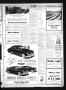 Thumbnail image of item number 3 in: 'The Nocona News (Nocona, Tex.), Vol. 42, No. 40, Ed. 1 Friday, March 19, 1948'.