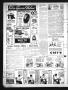 Thumbnail image of item number 4 in: 'The Nocona News (Nocona, Tex.), Vol. 42, No. 40, Ed. 1 Friday, March 19, 1948'.
