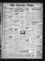 Newspaper: The Nocona News (Nocona, Tex.), Vol. 43, No. 37, Ed. 1 Friday, Februa…
