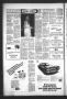 Thumbnail image of item number 4 in: 'The Nocona News (Nocona, Tex.), Vol. 64, No. 18, Ed. 1 Thursday, October 2, 1969'.