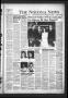 Newspaper: The Nocona News (Nocona, Tex.), Vol. 64, No. 22, Ed. 1 Thursday, Octo…