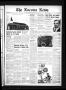 Primary view of The Nocona News (Nocona, Tex.), Vol. 42, No. 50, Ed. 1 Friday, May 28, 1948