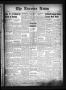 Thumbnail image of item number 1 in: 'The Nocona News (Nocona, Tex.), Vol. 42, No. 45, Ed. 1 Friday, May 9, 1947'.