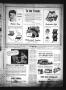 Thumbnail image of item number 3 in: 'The Nocona News (Nocona, Tex.), Vol. 42, No. 45, Ed. 1 Friday, May 9, 1947'.