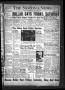 Thumbnail image of item number 1 in: 'The Nocona News (Nocona, Tex.), Vol. 48, No. 44, Ed. 1 Friday, April 9, 1954'.