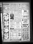 Thumbnail image of item number 3 in: 'The Nocona News (Nocona, Tex.), Vol. 48, No. 44, Ed. 1 Friday, April 9, 1954'.