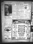 Thumbnail image of item number 4 in: 'The Nocona News (Nocona, Tex.), Vol. 48, No. 44, Ed. 1 Friday, April 9, 1954'.