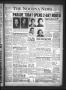 Newspaper: The Nocona News (Nocona, Tex.), Vol. 48, No. 52, Ed. 1 Friday, June 4…