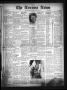 Thumbnail image of item number 1 in: 'The Nocona News (Nocona, Tex.), Vol. 42, No. 50, Ed. 1 Friday, June 13, 1947'.