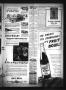 Thumbnail image of item number 3 in: 'The Nocona News (Nocona, Tex.), Vol. 42, No. 50, Ed. 1 Friday, June 13, 1947'.