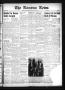 Newspaper: The Nocona News (Nocona, Tex.), Vol. 41, No. 29, Ed. 1 Friday, Januar…