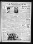 Newspaper: The Nocona News (Nocona, Tex.), Vol. 46, No. 3, Ed. 1 Friday, June 29…