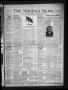 Newspaper: The Nocona News (Nocona, Tex.), Vol. 45, No. 1, Ed. 1 Friday, June 16…