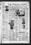 Newspaper: The Nocona News (Nocona, Tex.), Vol. 65, No. 6, Ed. 1 Thursday, July …