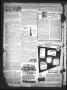 Thumbnail image of item number 2 in: 'The Nocona News (Nocona, Tex.), Vol. 49, No. 26, Ed. 1 Friday, December 3, 1954'.