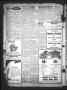 Thumbnail image of item number 4 in: 'The Nocona News (Nocona, Tex.), Vol. 49, No. 26, Ed. 1 Friday, December 3, 1954'.