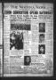Newspaper: The Nocona News (Nocona, Tex.), Vol. 48, No. 40, Ed. 1 Friday, March …