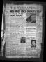 Newspaper: The Nocona News (Nocona, Tex.), Vol. 49, No. 38, Ed. 1 Friday, Februa…