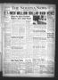 Newspaper: The Nocona News (Nocona, Tex.), Vol. 49, No. 17, Ed. 1 Friday, Octobe…