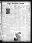 Newspaper: The Nocona News (Nocona, Tex.), Vol. 42, No. 11, Ed. 1 Friday, Septem…