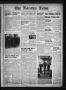 Thumbnail image of item number 1 in: 'The Nocona News (Nocona, Tex.), Vol. 43, No. 34, Ed. 1 Friday, February 4, 1949'.