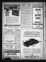 Thumbnail image of item number 2 in: 'The Nocona News (Nocona, Tex.), Vol. 43, No. 34, Ed. 1 Friday, February 4, 1949'.