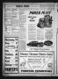 Thumbnail image of item number 4 in: 'The Nocona News (Nocona, Tex.), Vol. 43, No. 34, Ed. 1 Friday, February 4, 1949'.