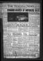 Newspaper: The Nocona News (Nocona, Tex.), Vol. 48, No. 33, Ed. 1 Friday, Januar…
