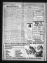 Thumbnail image of item number 2 in: 'The Nocona News (Nocona, Tex.), Vol. 45, No. 22, Ed. 1 Friday, November 10, 1950'.