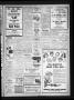 Thumbnail image of item number 3 in: 'The Nocona News (Nocona, Tex.), Vol. 45, No. 22, Ed. 1 Friday, November 10, 1950'.