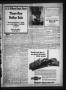 Thumbnail image of item number 3 in: 'The Nocona News (Nocona, Tex.), Vol. 45, No. 3, Ed. 1 Friday, June 30, 1950'.