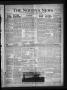 Newspaper: The Nocona News (Nocona, Tex.), Vol. 45, No. 3, Ed. 1 Friday, June 30…