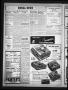 Thumbnail image of item number 4 in: 'The Nocona News (Nocona, Tex.), Vol. 44, No. 5, Ed. 1 Friday, July 15, 1949'.