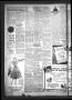 Thumbnail image of item number 4 in: 'The Nocona News (Nocona, Tex.), Vol. 48, No. 38, Ed. 1 Friday, February 26, 1954'.