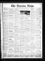 Primary view of The Nocona News (Nocona, Tex.), Vol. 43, No. 5, Ed. 1 Friday, July 16, 1948